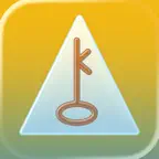 Kairon icon