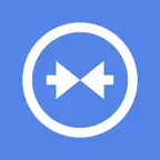 Shortly iOS Icon