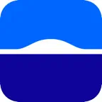 Leumi Icon