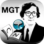 Dr.Wit’s Management Dictionary icon