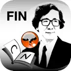Dr. Wit’s Finance Dictionary icon