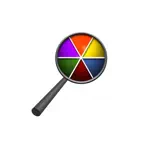SearchTrends Icon