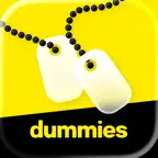 ASVAB Practice For Dummies iOS Icon