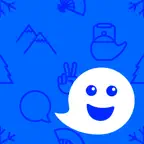 Learn Tibetan - EuroTalk iOS Icon