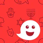 Learn Yiddish - EuroTalk iOS Icon