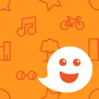 Learn Macedonian - EuroTalk iOS Icon