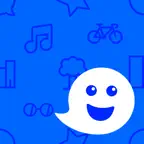 Learn Mongolian - EuroTalk iOS Icon