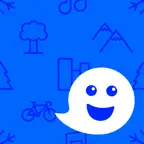 Learn Azerbaijani - EuroTalk iOS Icon
