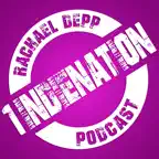 1IndieNation iOS Icon