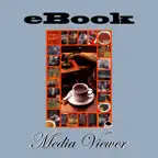 eBook: All About Coffee iOS Icon