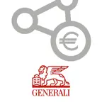 iGenerali iOS Icon