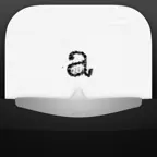 The Amazing Type-Writer icon