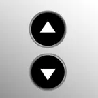 Elevator Operator iOS Icon