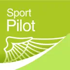Prepware Sport Pilot iOS Icon