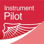 Prepware Instrument Pilot iOS Icon