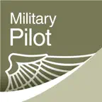 Prepware Military Competency iOS Icon