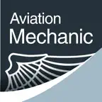 Prepware Aviation Maintenance iOS Icon