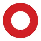Racing Post - Horse Racing iOS Icon