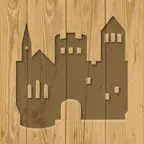 Dominion Minion iOS Icon