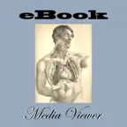 eBook: Surgical Anatomy iOS Icon