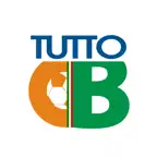 Tutto B iOS Icon