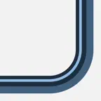iBend Pipe icon