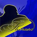 Sherard Model Icon