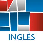 Michaelis Escolar - Inglês iOS Icon
