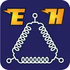 Electrician's Helper icon