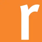 Reason iOS Icon