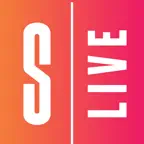 radio sunshine live icon