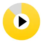 Focus Time Activity Tracker icon