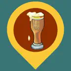 Find Craft Beer iOS Icon