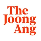 중앙일보 icon