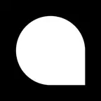 qyoo iOS Icon
