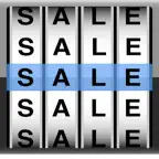 Discount Dialer Icon