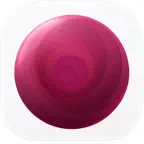 iPeriod Lite Period Tracker Icon