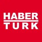 Haberturk iOS Icon