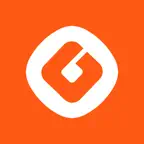 iGraal-Cashback & Codes Promo icon