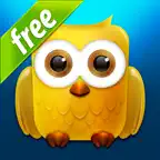 aFinance Budget Free Icon