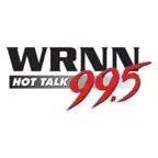 99.5 WRNN iOS Icon