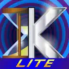 Khronologic Lite Icon
