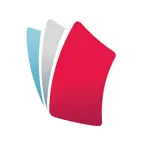 iKiosk ePaper icon