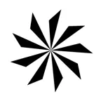 Athleta: Activewear & Apparel iOS Icon