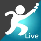Report-IT Live iOS Icon