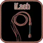iLash - The virtual Whip icon
