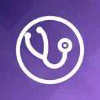 Physical Exam Essentials icon