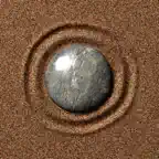Sand Garden icon