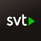 SVT Play Icon