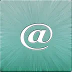 Contacts XT: Contact Manager icon